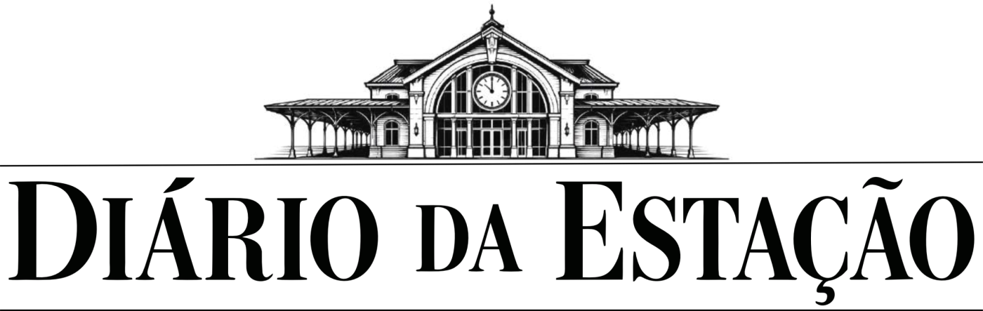 Diário da Estação